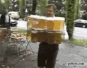 Germany emote