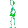 RainbowJAM emote
