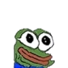 Wowi emote