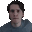 jermaSlap