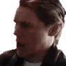 jermaExplainingHow emote