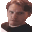 jermaZerk