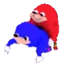 RedWin emote