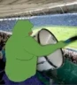 Camoningerland emote