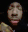 BUSSIN