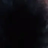 ThanosArrive emote