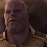 ThanosLeave emote