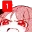 ping
