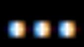 dots emote