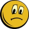 NeDovolen emote