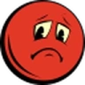 Rasstroen emote