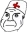 Emote