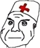 Durka emote
