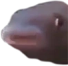 MMM emote