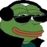 EZDance emote