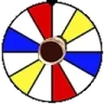 !wheel emote