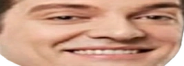 guitHEADER emote