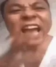 ChiNeseManWavingHisCigarette emote