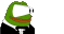 AWOOGA