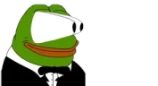 AWOOGA emote
