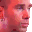 billySmoke