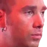 billySmoke emote
