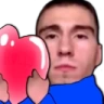 4Love emote