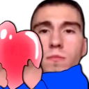 4Love