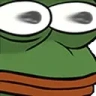 monkaW emote
