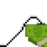 MoneyTime emote