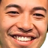 OkayChamp emote