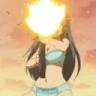 PepegaAim emote