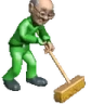 Emotebeauftragter emote