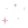 Sparkles emote