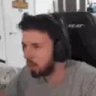 AAAA emote