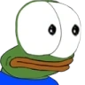 Monkage emote