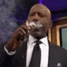RIPBOZO emote