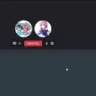 RainbowPls emote