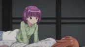 Tuckacutie emote