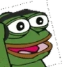 JAMMERS emote