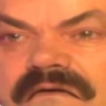 KEKWMad emote