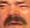 KEKWTF emote