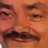 KEKWYEP emote