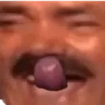 KEKWLTASTY emote