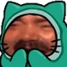 KEKWGIGGLE emote