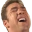gachiGASM