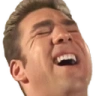 gachiGASM emote
