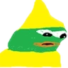 FeelsDonkMan emote