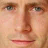 toddW emote