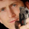 ToddGun emote